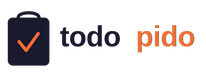 Todo Pido – Inicio
